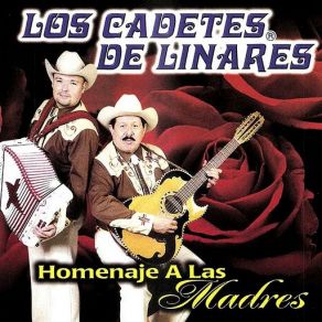 Download track Amor De Madre Cadetes De Linares