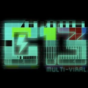 Download track Multi Viral Calle 13, Julian Assange