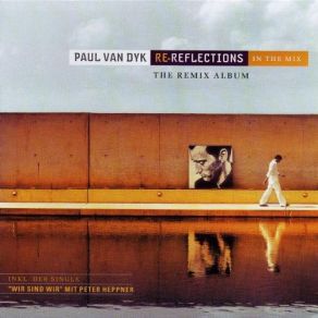 Download track That'S Life (PvD Mix) Paul Van Dyk