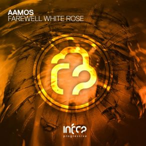 Download track Farewell White Rose (Extended Mix) Aamos