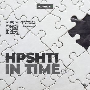 Download track Galletti HPSHT!