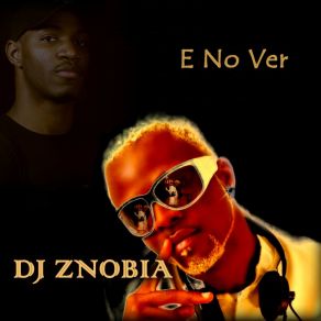 Download track Rie Boulo Dj Znobia