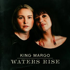 Download track The Line King Margo