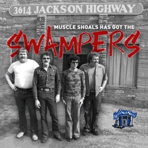 Download track Inner Tube The Swampers