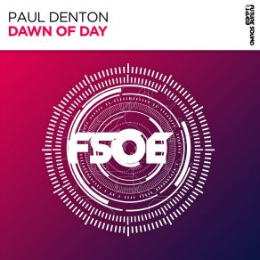 Download track Dawn Of Day Paul Denton