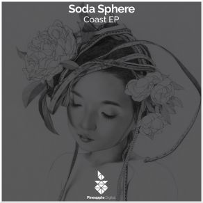 Download track Melt Down Soda Sphere