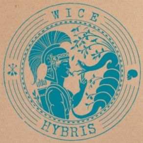 Download track Hybris Wice