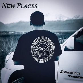 Download track Weary Jernormous