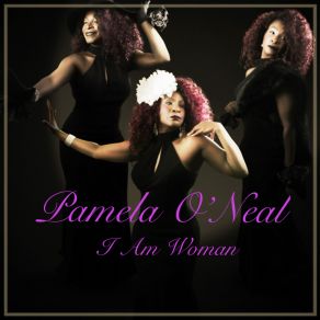 Download track Everything Pamela O'Neal