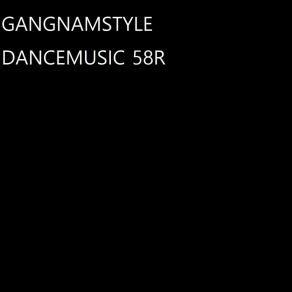 Download track Dance XR7 Gangnamstyle