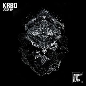 Download track Lazer (Original Mix) KRBO