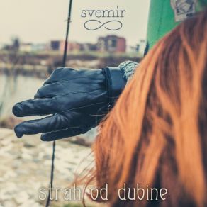 Download track Žmirečki Svemir