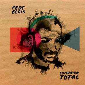 Download track Revolucionario Fede Blois