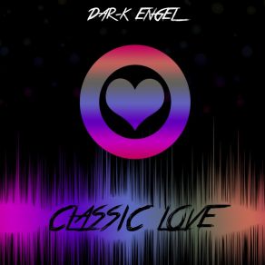 Download track Hahaha (Tool Mix) Dar-K Engel