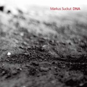 Download track Dissociation Markus Suckut