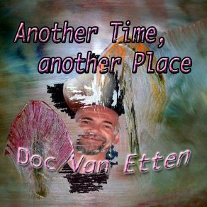 Download track Space Surfing Doc Van Etten