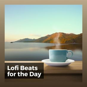 Download track Lofi People Lofi Quality Content