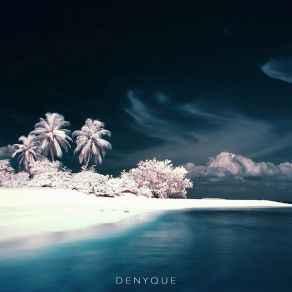 Download track How Do I Live DENYQUE