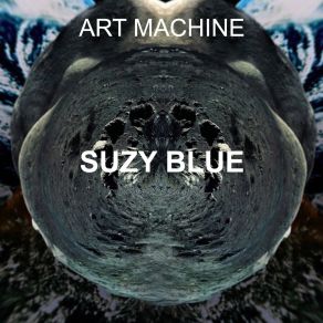 Download track Baby One Art Machine