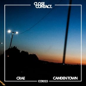 Download track Camden Town Crae