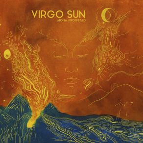 Download track Virgo Sun Mona Krogstad