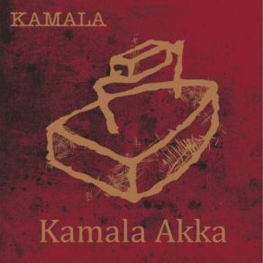 Download track Kamala Akka Kamala, Karita Kivioja