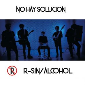 Download track Recuerdo (Cumbia-Rock) Alcohol