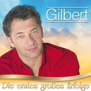 Download track Mein Engel, Ich Möcht' Dich Nie Tauschen Gilbert