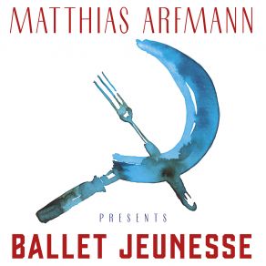 Download track Romeo And Juliet Matthias Arfmann