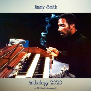 Download track The Champ (Remastered 2016) Jimmy Smith