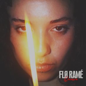 Download track Como Hago Flø Ramé