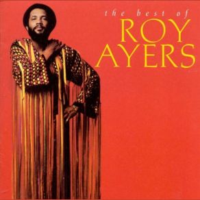 Download track Mystic Voyage Roy Ayers