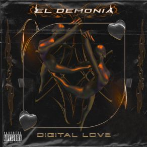 Download track Sexteo El Demonia