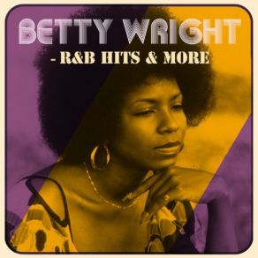Download track Girls Can't Do What Guys Do Betty Wright