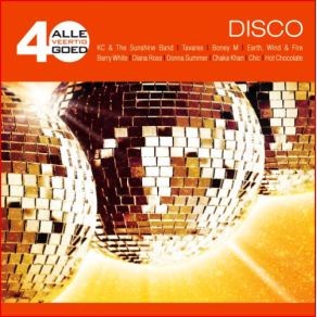 Download track Disco Queen [1974] Hot Chocolate