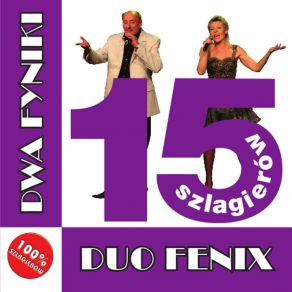 Download track Kafy Klachy Duo Fenix - Dwa Fyniki