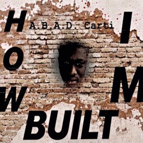 Download track Applying Pressure A. B. A. D. Carti