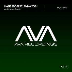 Download track Sky Dancer (Somna Remix) Hans Seo, Anna Toth