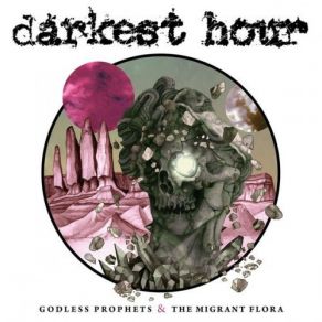 Download track Timeless Numbers Darkest Hour