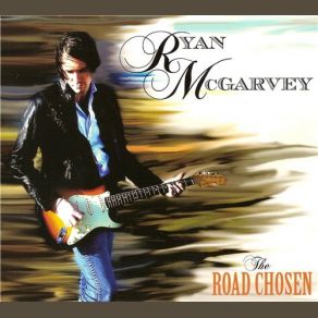 Download track My Heart To You Ryan McGarvey