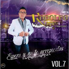 Download track Mucho He Llorado Por Ti Su Teclados