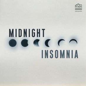Download track Midnight Insomnia Tide Electric