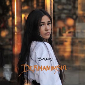 Download track Dermanımsın (AHMETSUEDA Version) AHMETSUEDA