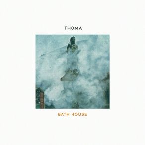 Download track I I I I Thoma