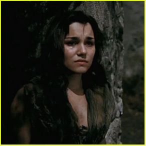 Download track On My Own Samantha Barks