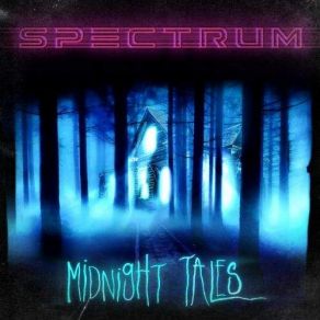 Download track Devil Doll Spectrum