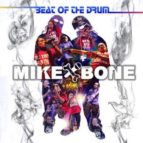 Download track Knock 'Em Down Lil Mike, Funny Bone