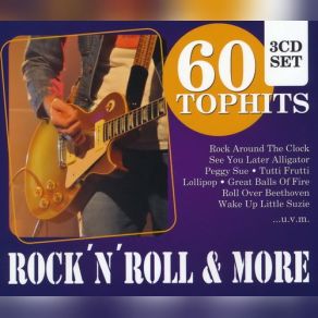 Download track Something Else Eddie Cochran