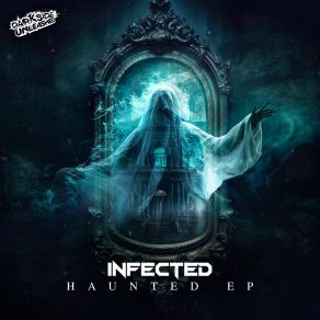 Download track Going Ghost InfectedCyber Gunz