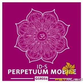 Download track Perpetuum Mobile Id-S